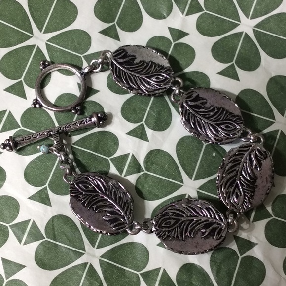 Lucky brand bracelet new - Picture 3 of 7